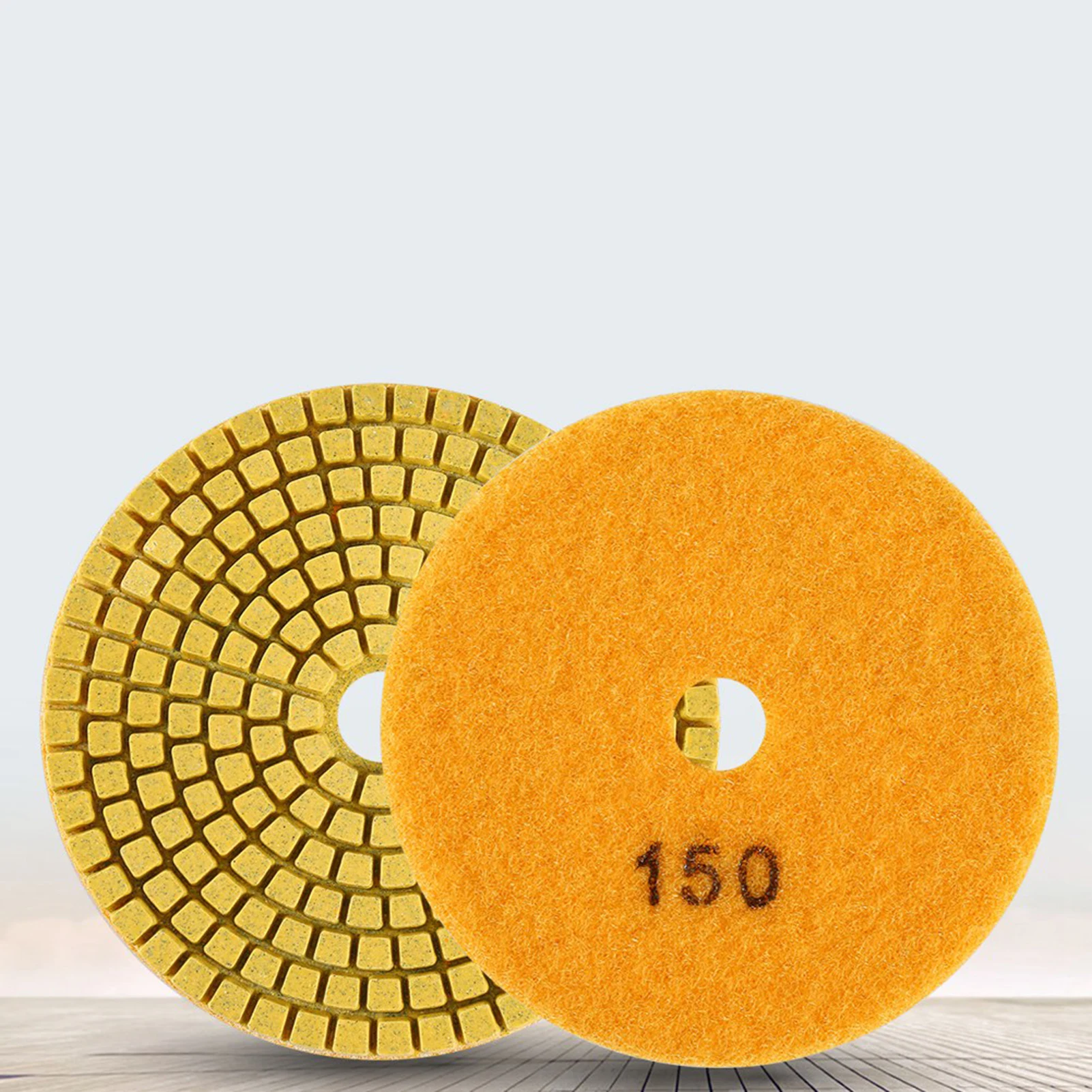 круг 80 мм. круг 125 мм, р80 шлифовальный из абразив без отверстий (5 шт. круг 80 мм. шлифовальный круг p1000 125 мм. полировальный диск 80 мм.