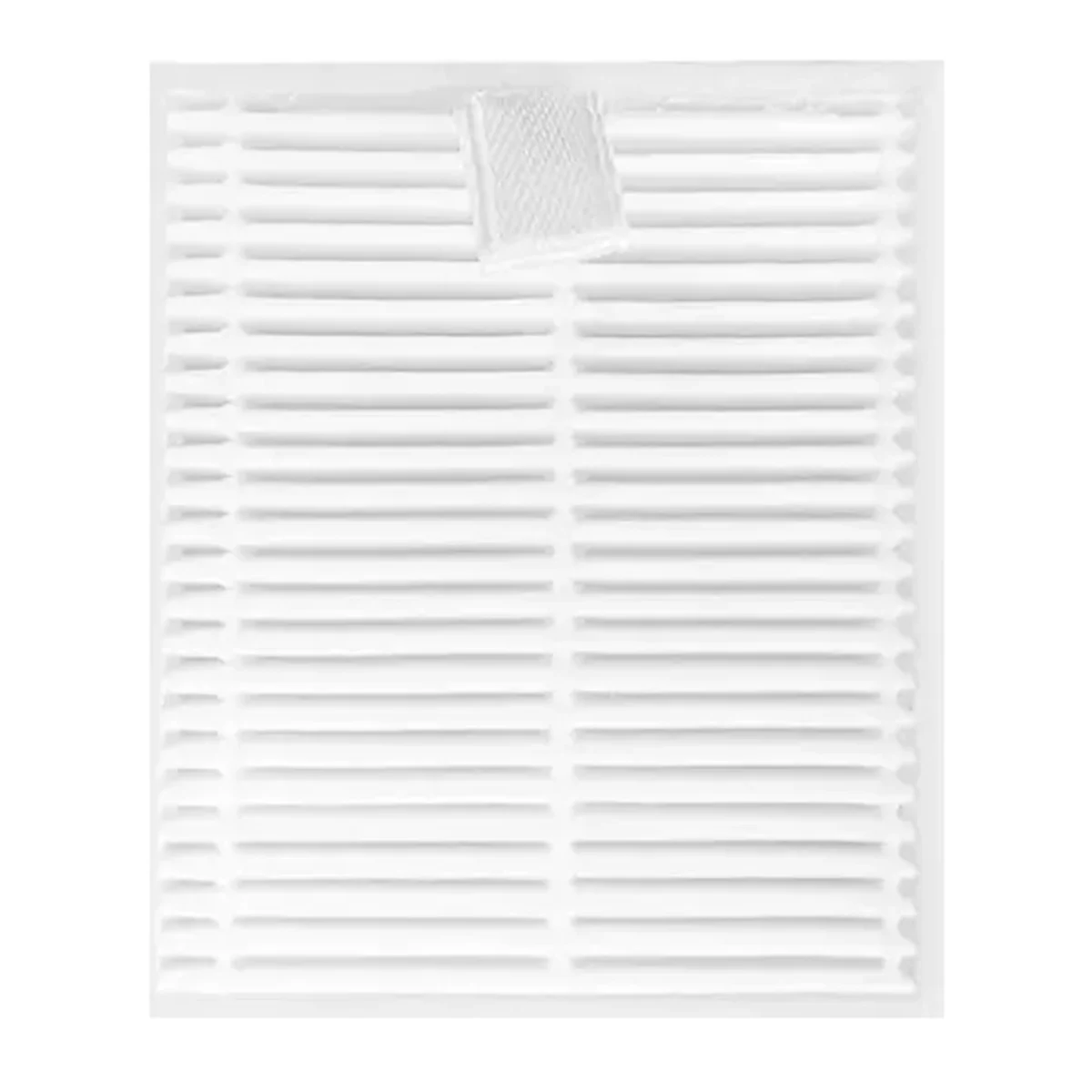 Для Cecotec Conga 7490 Ultimate Home X-Treme Genesis запасные части аксессуары основная боковая щетка