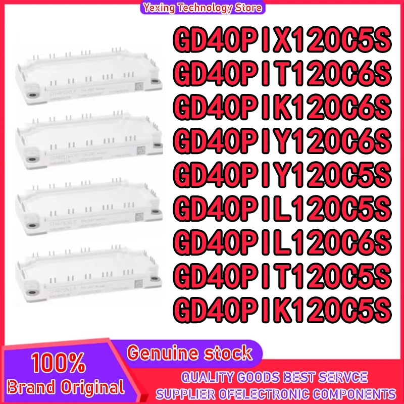 GD40PIX120C5S GD40PIT120C6S GD40PIK120C6S GD40PIY120C6S GD40PIY120C5S GD40PIL120C5S GD40PIL120C6S GD40PIT120C5S GD40PIK120C5S MO (art.: 3920db5643239) - 3920db5643239