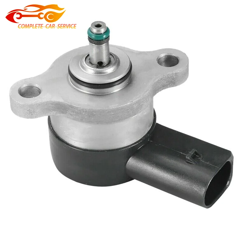Клапан регулятора давления топлива Sprinter 0281002241 A6110780149 для Mercedes Dodge 2001-2003 |