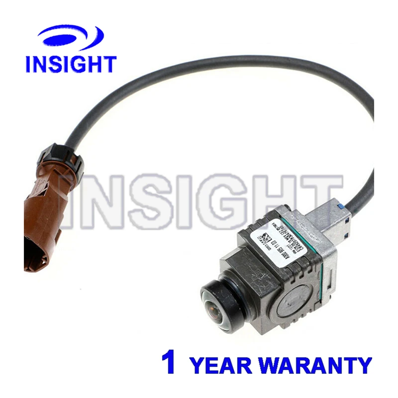 A 0009051103 Автомобильная камера заднего вида автомобильная для Mercedes-Benz W205 W218 W292 W448 W253