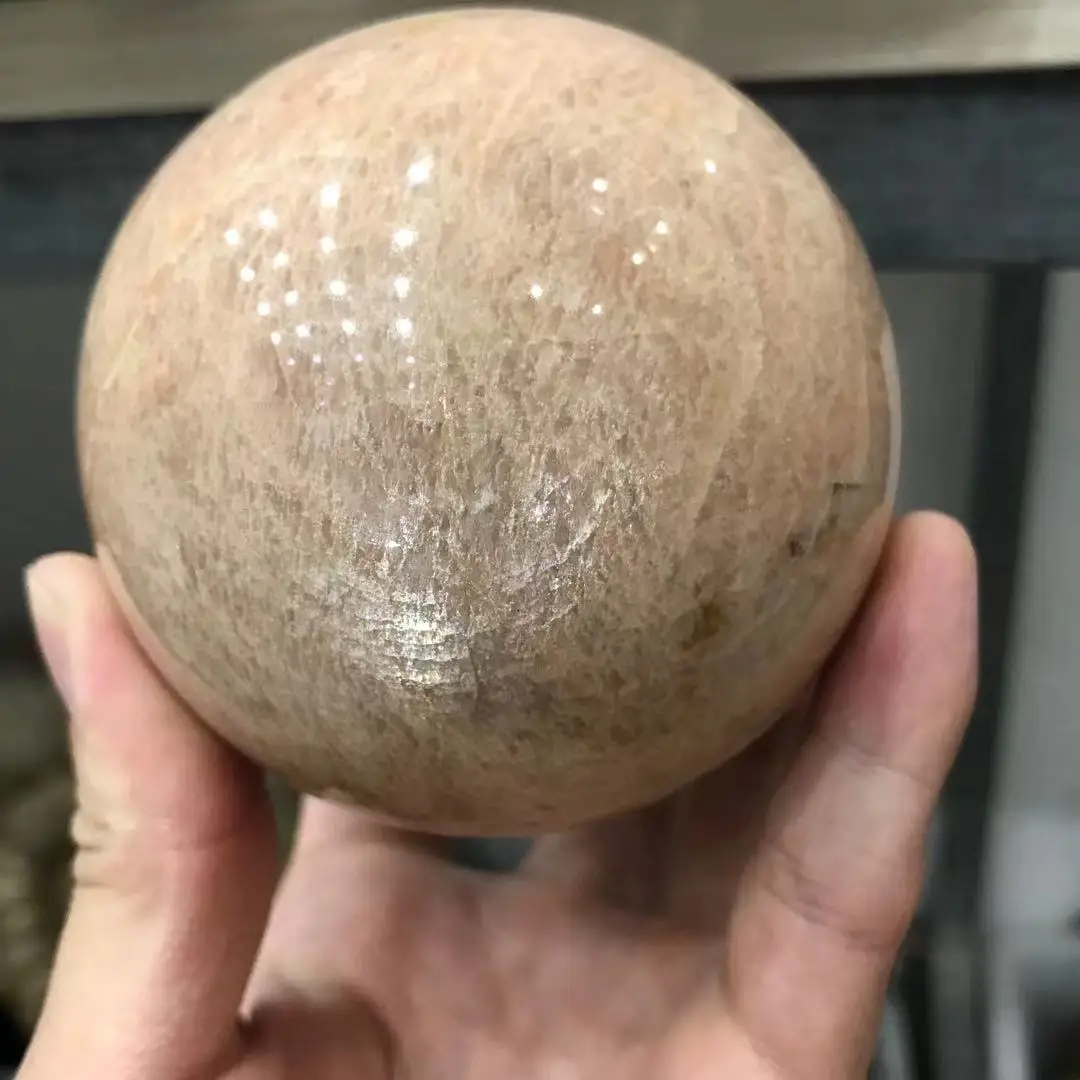 Природная мечта искусственное украшение искусственные минералы имеют лечебные