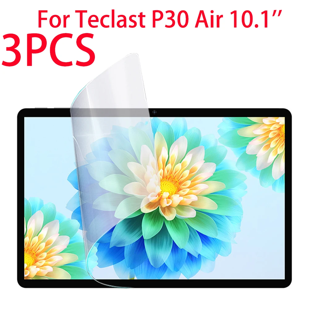 Планшет Teclast P30 Air Купить