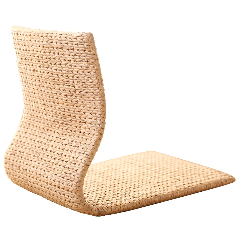 For Living Room Furniture Asian Traditional Tatami Japanese Design Tatami Chair