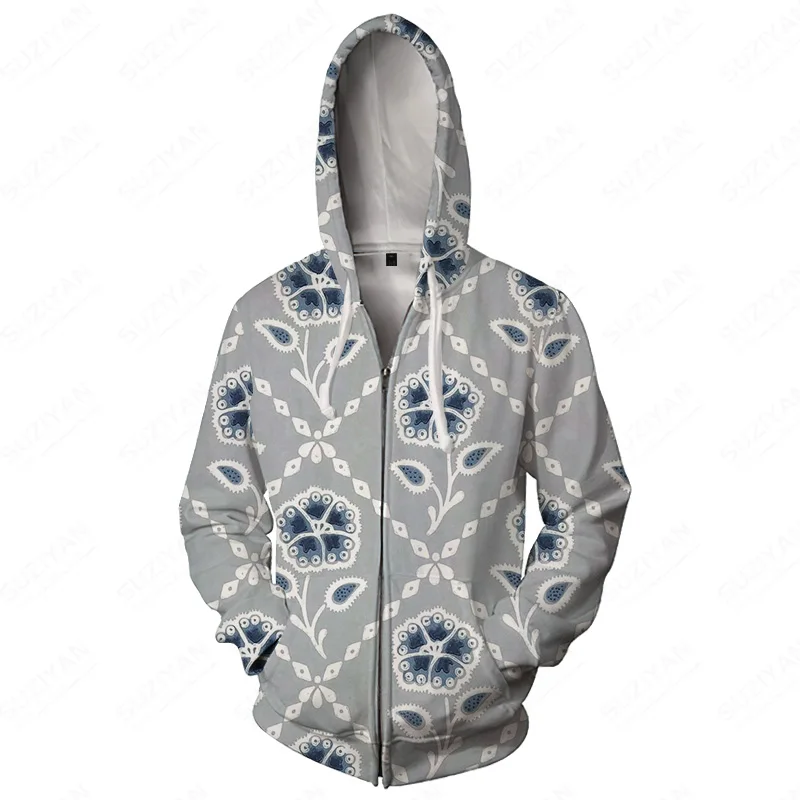 

Social Anime Sweatshirt Man Hoodies Streetwear Clothes For Men Men'S Jumpers Clothes Men All Hoodies For Men