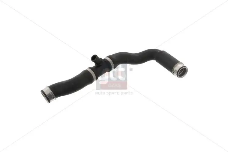 

Store code: Y44069 drink radiator hose bottom 07 C-series (W204-S204) C180-C200
