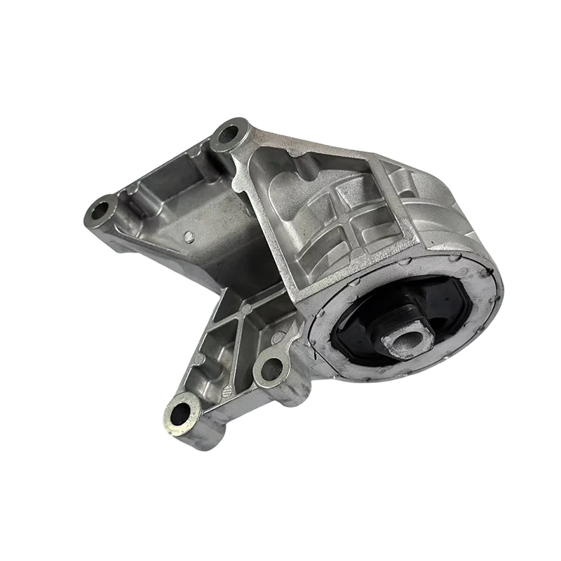 

Резиновая опора двигателя (подушка) для MINI R50, крепление двигателя, автоаксессуары