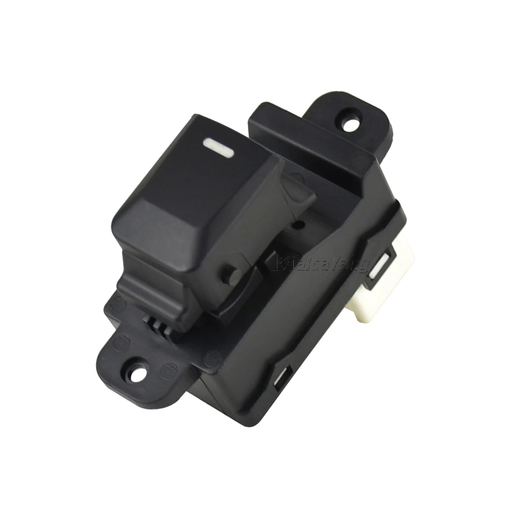 

New Window Rear Right Left Single Lifter Switch Button FOR KIA CERATO 16(MEXICO PLANT-GEN) FORTE 16 12 Forte Koup 93581A7100