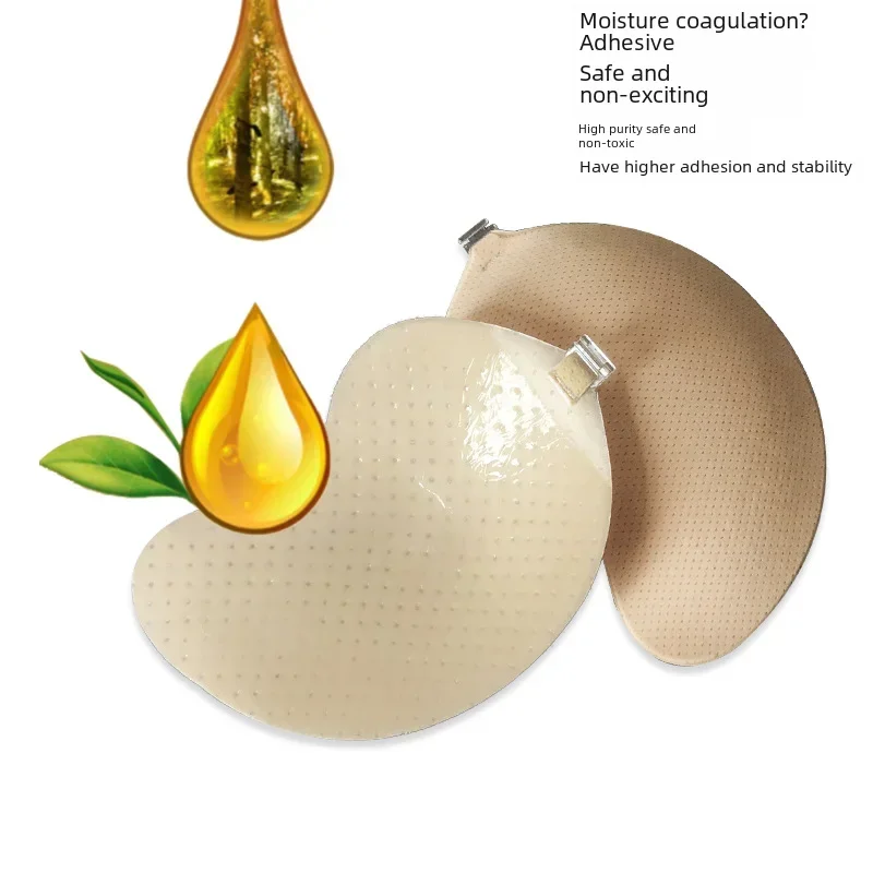 Цельный ультратонкий силиконовый сетчатый бюстгальтер с фруктами и чашкой для