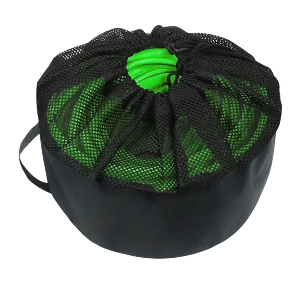 

RV Cable Storage Bag Waterproof Tools Electrical Cords Fresh Water Sewer Hoses Cable Organizer Hoses Conveniently Stores