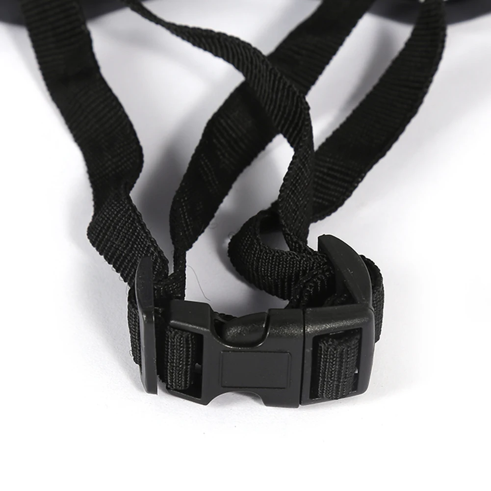 Велосипедное оборудование для езды на велосипеде