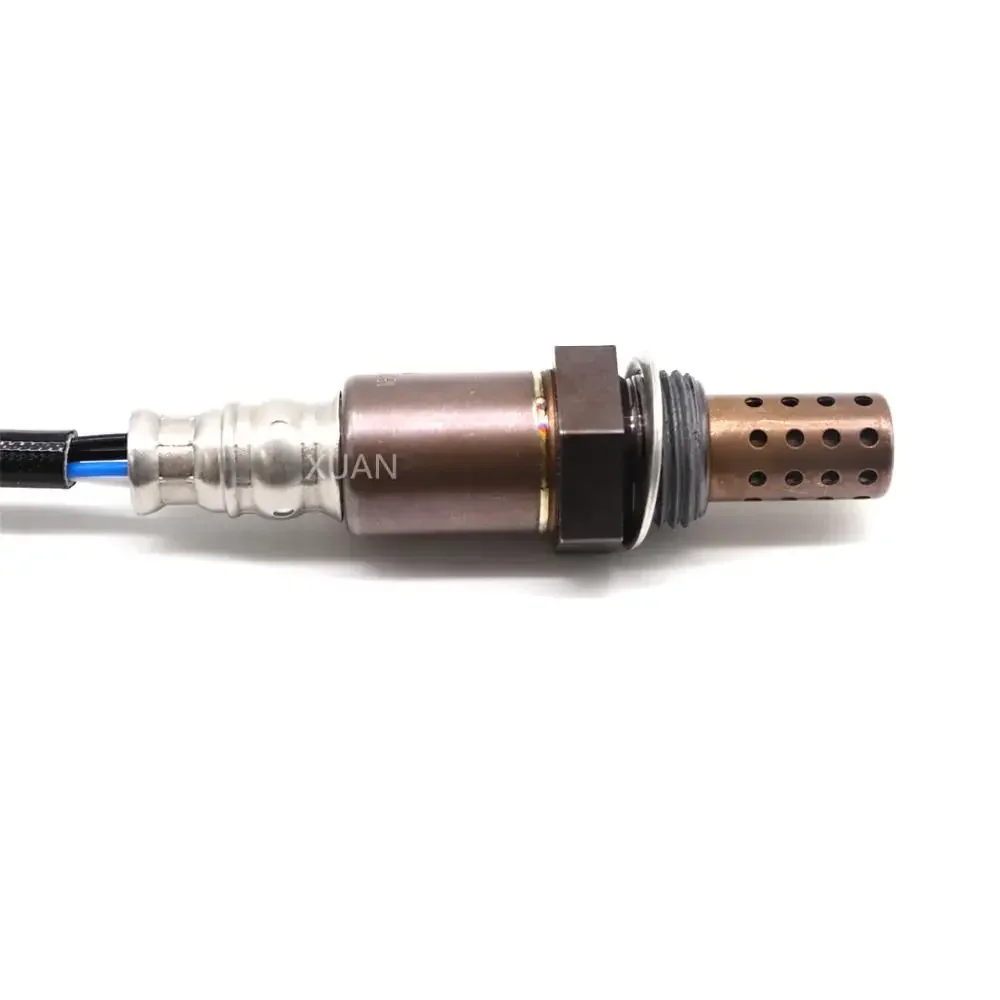 18213-63J12 O2 кислородный лямбда-зонд соотношение воздуха и топлива для Suzuki SWIFT III SX4 Justy