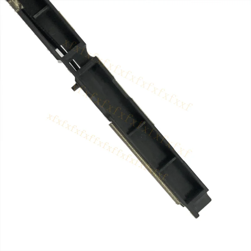 Фото Кабель беспроводной антенны A+For Wifi для Dell XPS 13 9343 9350 9360 9365 0854MK US №5