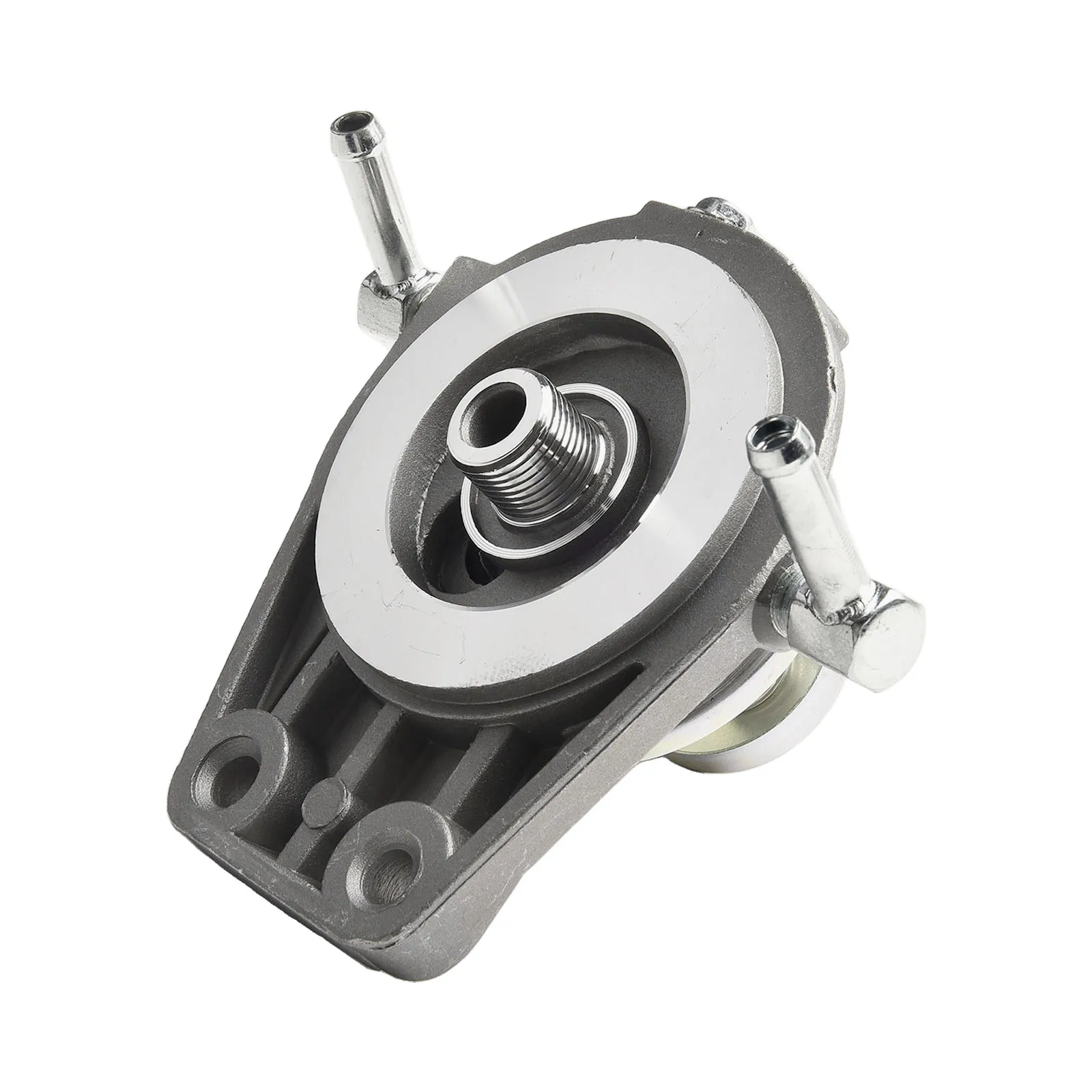 Деталь крышки черный пластиковый практичный инструмент ZD30 TD42 16401VC10D аксессуары
