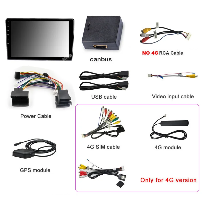 Carplay 6 + 128G Android 11 Автомобильный GPS для VW PASSAT B5 B4 JETTA BORA GOLF 4 SHARAN POLO MK5 MK4 MK3 T5 транспортер