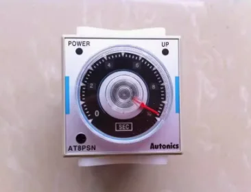 Таймер AT8PSN AT8PSN-2 AT8PMN 100% новый и оригинальный