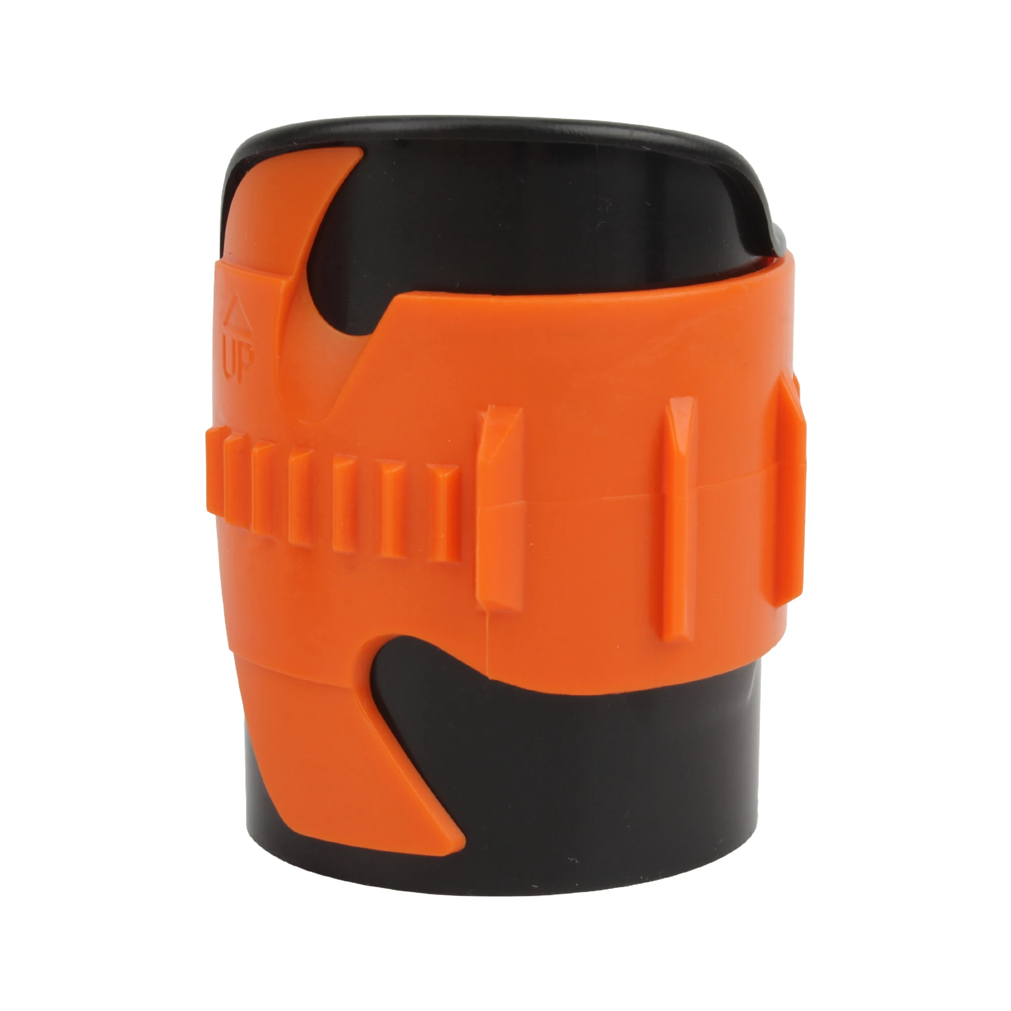 

Инструмент для защиты передней вилки мотоцикла, мотоцикл для 45-55 мм, сальник вилки, амортизатор, ремонт, модифицированные детали для эндуро, мотокросса