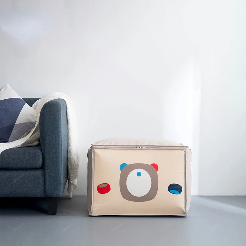 

Многоразовые сумки-органайзеры, Женская дорожная сумка, сумки-трансформеры, вакуумные мешки для хранения одежды и кемпинга, большая сумка д...