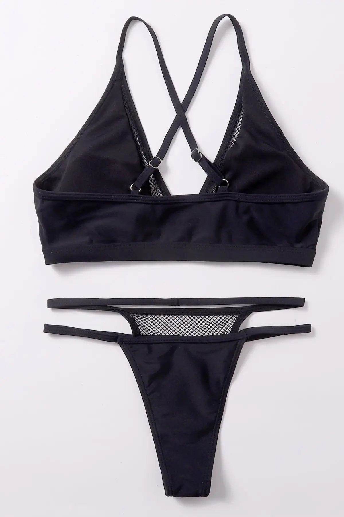 Femmes taille formateur hanche lifter shapewear corps complet shaper body minceur sous-vêtements sans couture