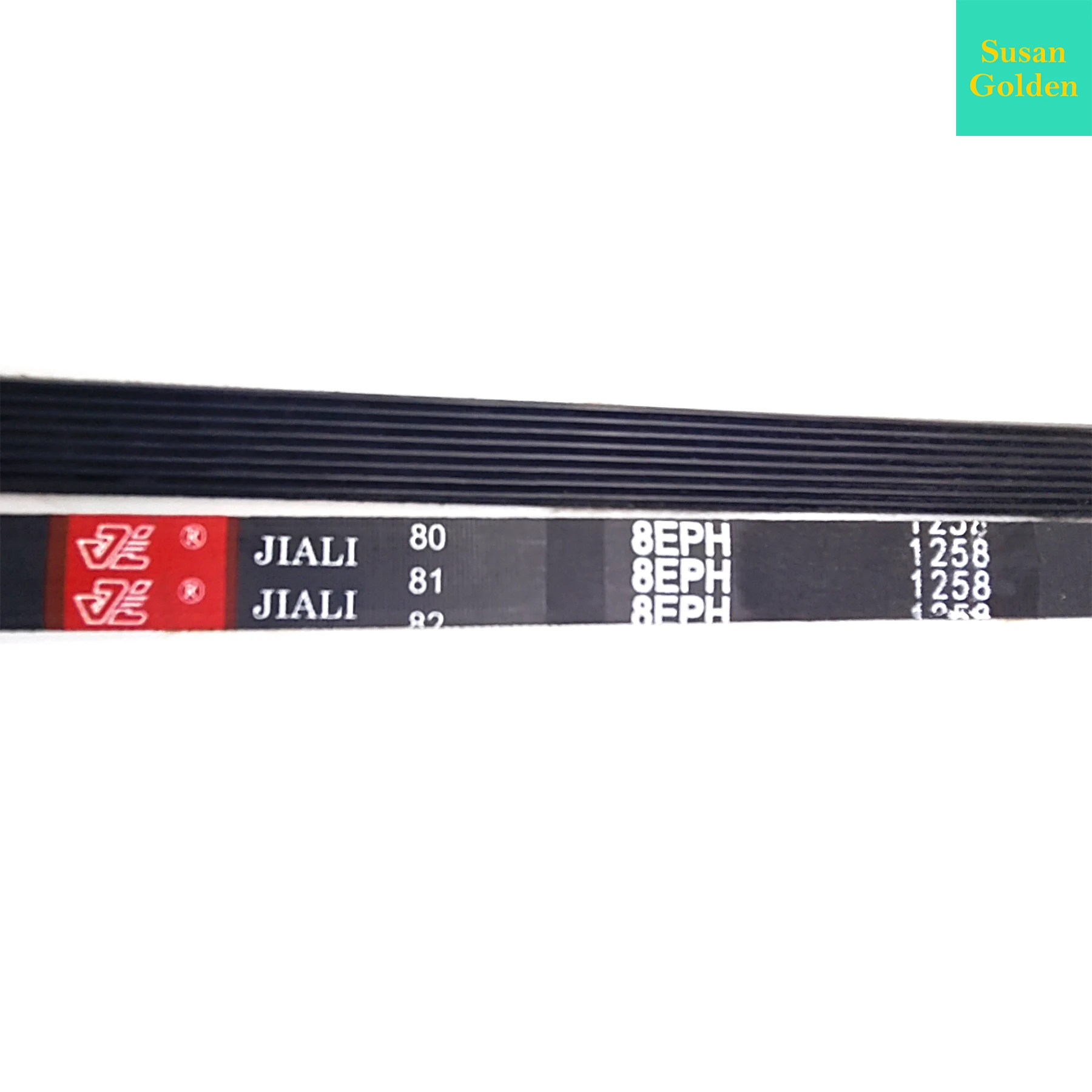 

8EPH1258 Ремни DRYER DRUM BELT 8EPH1258 Ремень для стиральной машины 8 EPH 1258 мм