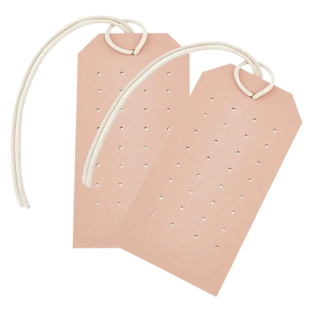 

2 шт., держатель-брошь для сережек