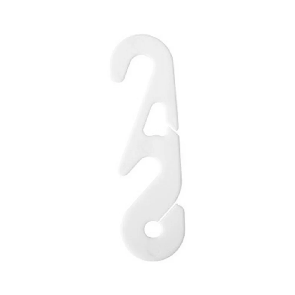 

Ear Strap Masks Extension Face Extender Hook Head Cover Straps Cord Buckle Holder Saver Savers Band Adjustable Protectors
