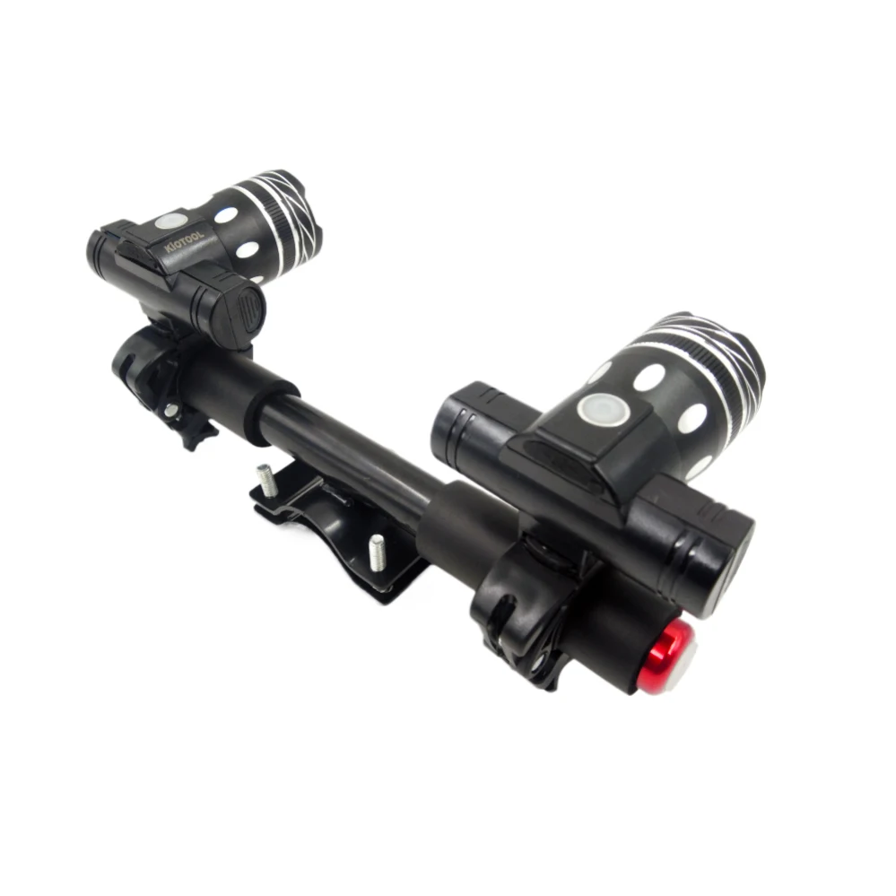 Передняя фара для Xiaomi M365 Pro 1S Pro2 Ninebot MAX G30