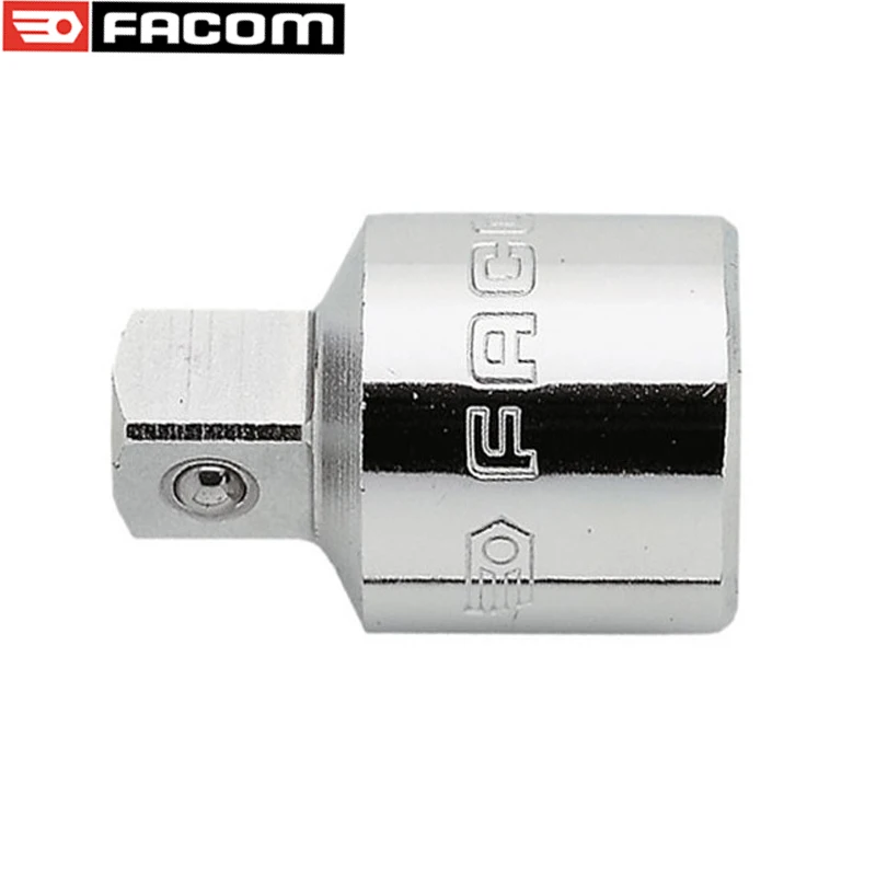 

Facom S.230 1/2 to 3/8 Connector High Quality Materials Exquisite Workmanship Simple Operation Improve Work Efficiency