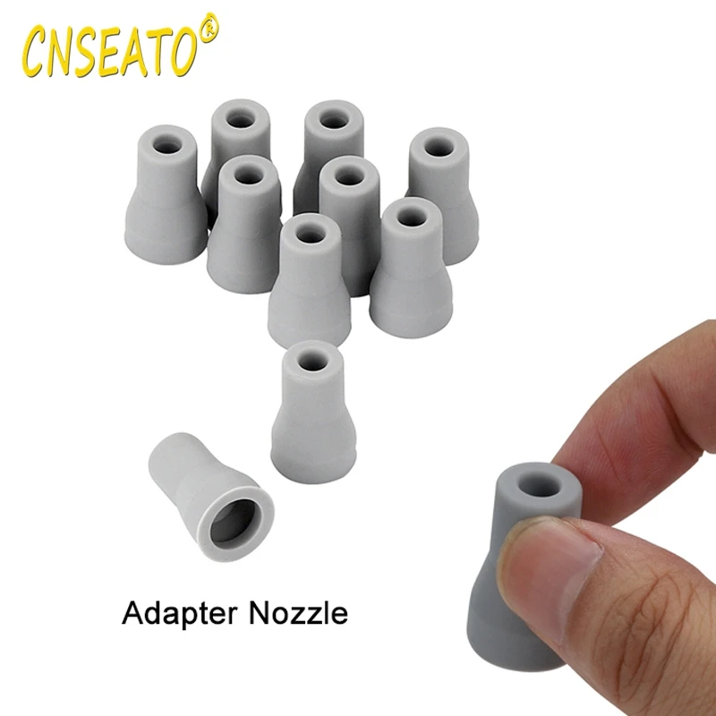 Стоматологический слюнявчик