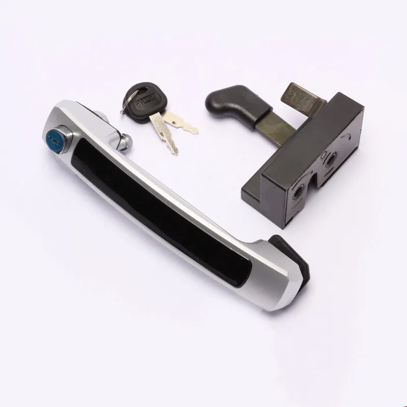 Hyundai 60-7R55/60-9/60VS экскаваторная кабина