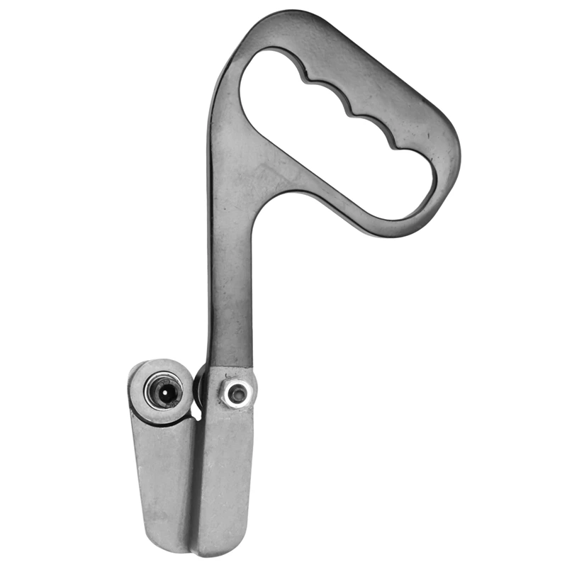 

Горячая Распродажа, быстрое портативное устройство для резки металлических пластин, твердых материалов, металлических пластин из нержавеющей стали