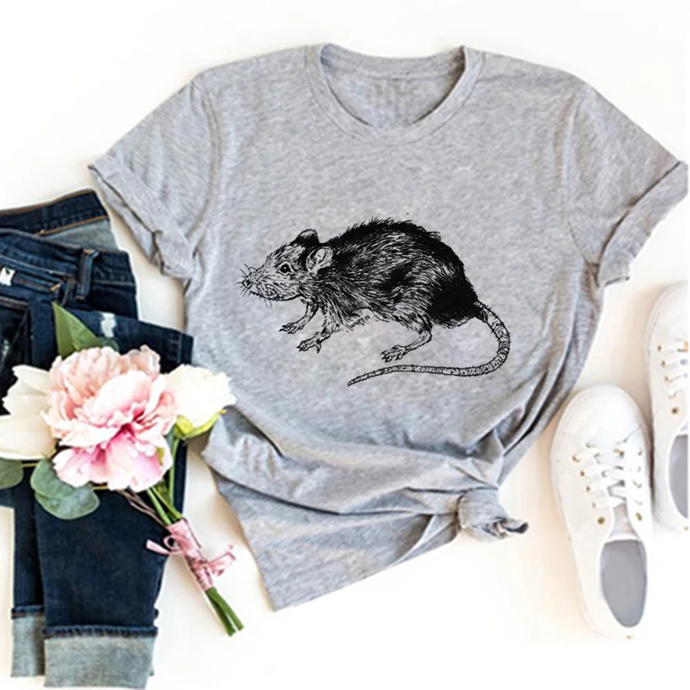 

Кроп-топ Y2k, женская футболка Y2K Японская уличная одежда, Женская комиксная одежда