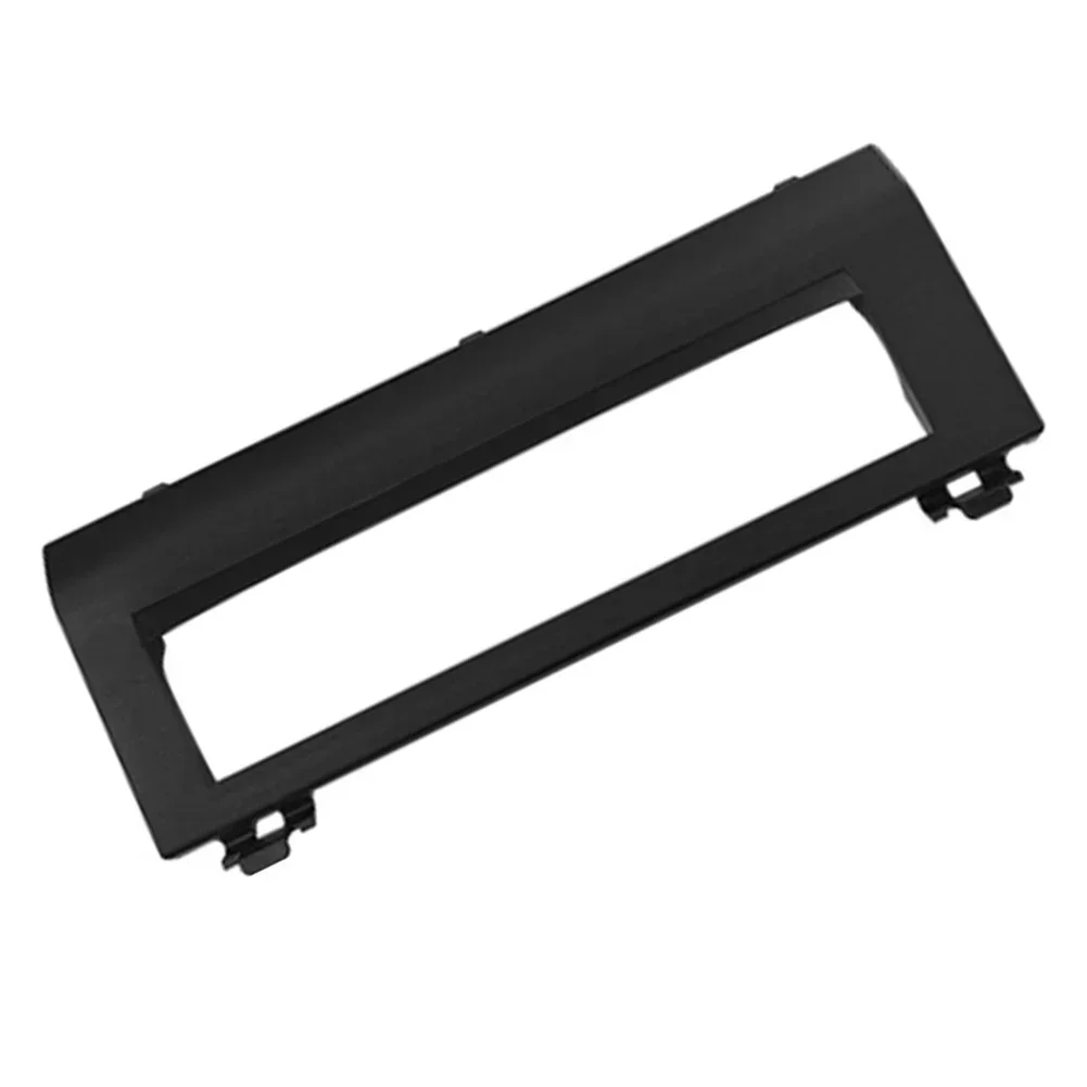 1 шт. сменная основная защита щетки для Eufy L50/для L60 гибридного робота-пылесоса