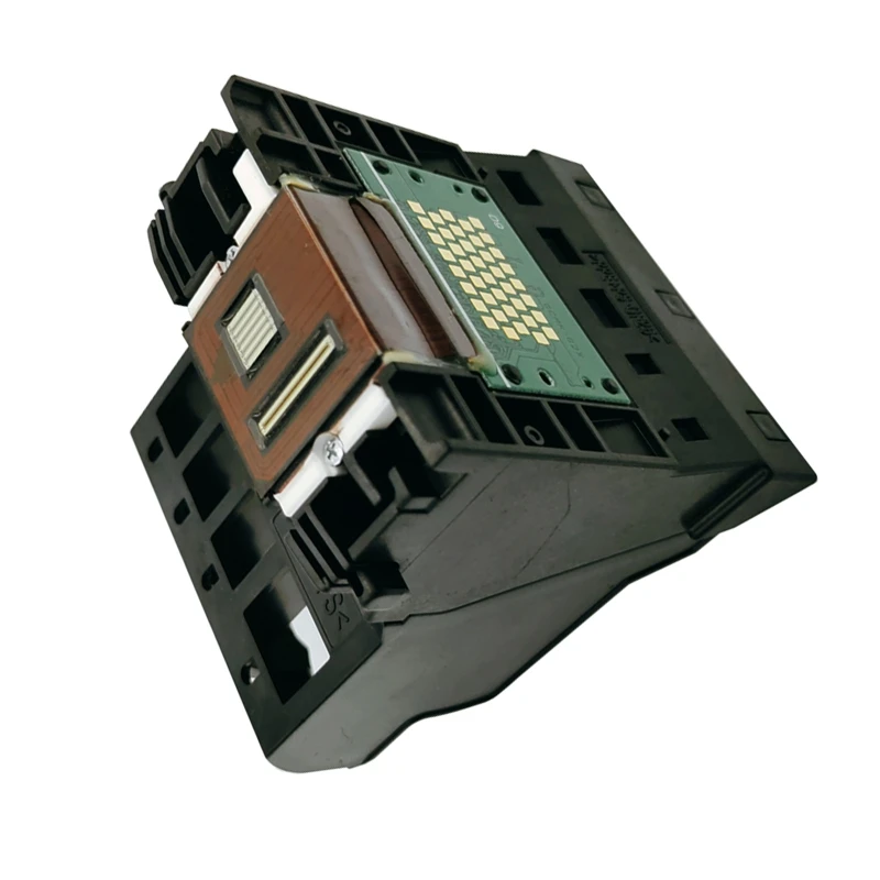 Оригинальная печатающая головка QY6 0034 для S520 I6100 I6500 S6300