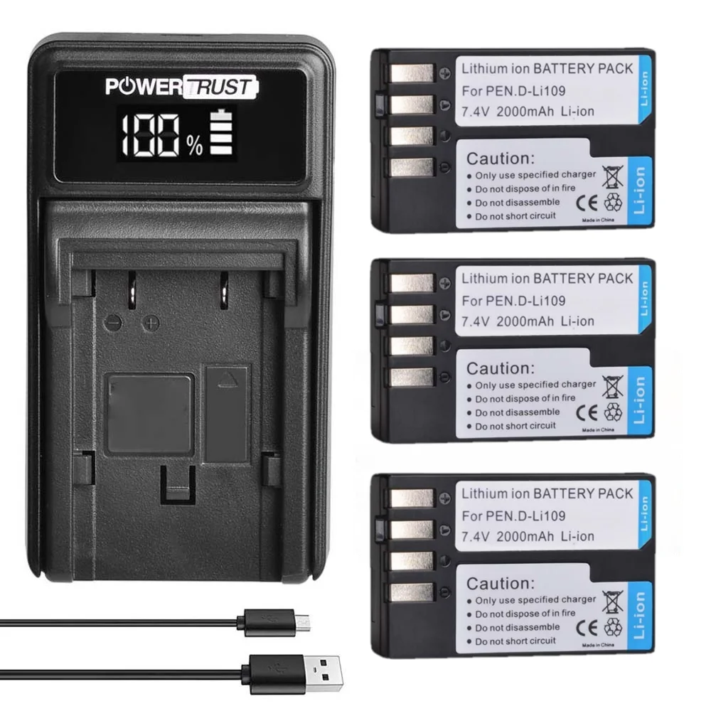 Мач д. Мач д. Мач д. 5v znter aa. 5v r20.