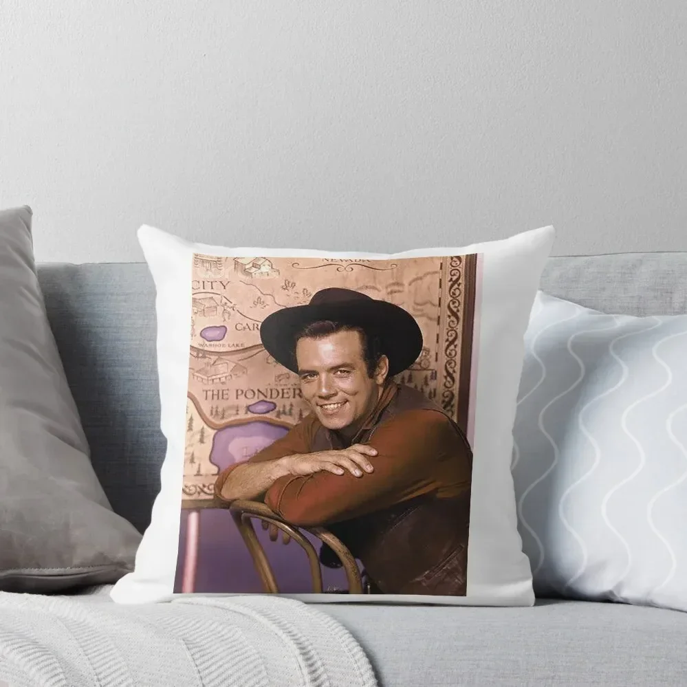 Adaaam bona adam bonanza декоративная подушка для дивана роскошные аксессуары дома