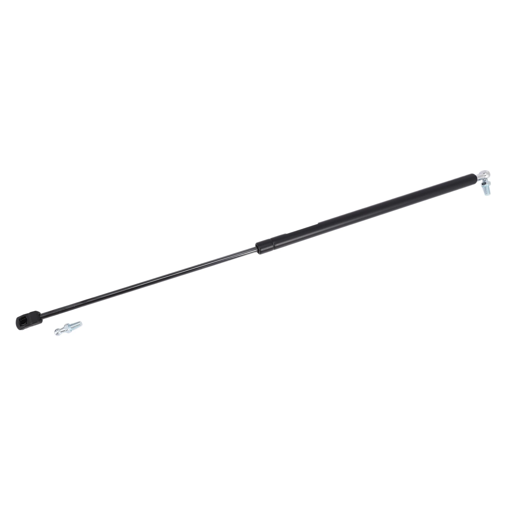 

Модифицированная подставка для капота автомобиля, подставка для гидравлического стержня для Skoda Octavia A5 2007-2014