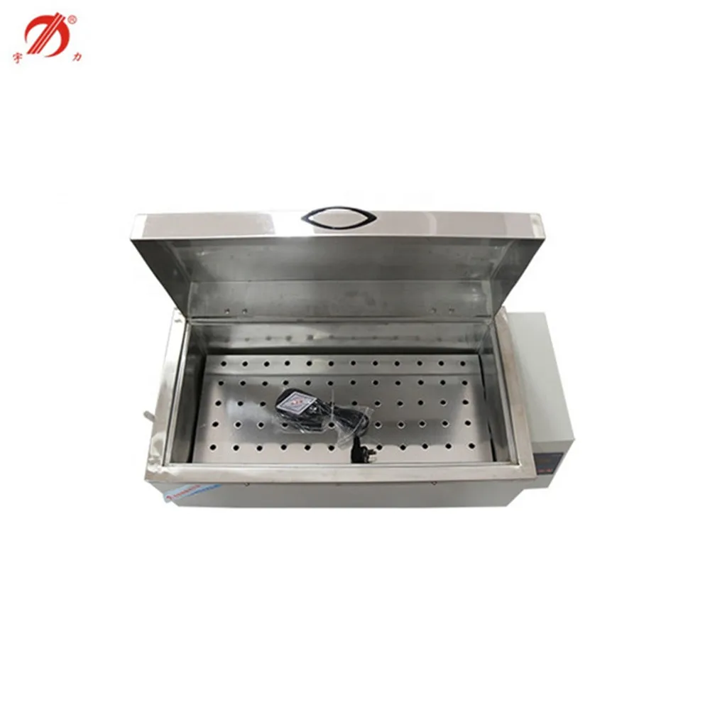 

Medical constant temperature water bath