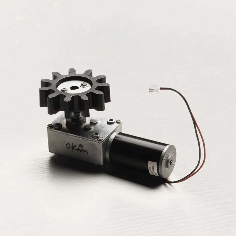 Аксессуары для двигателя Petree 1st, автоматический самоочищающийся лоток для кошачьего туалета, запасные части, двигатели