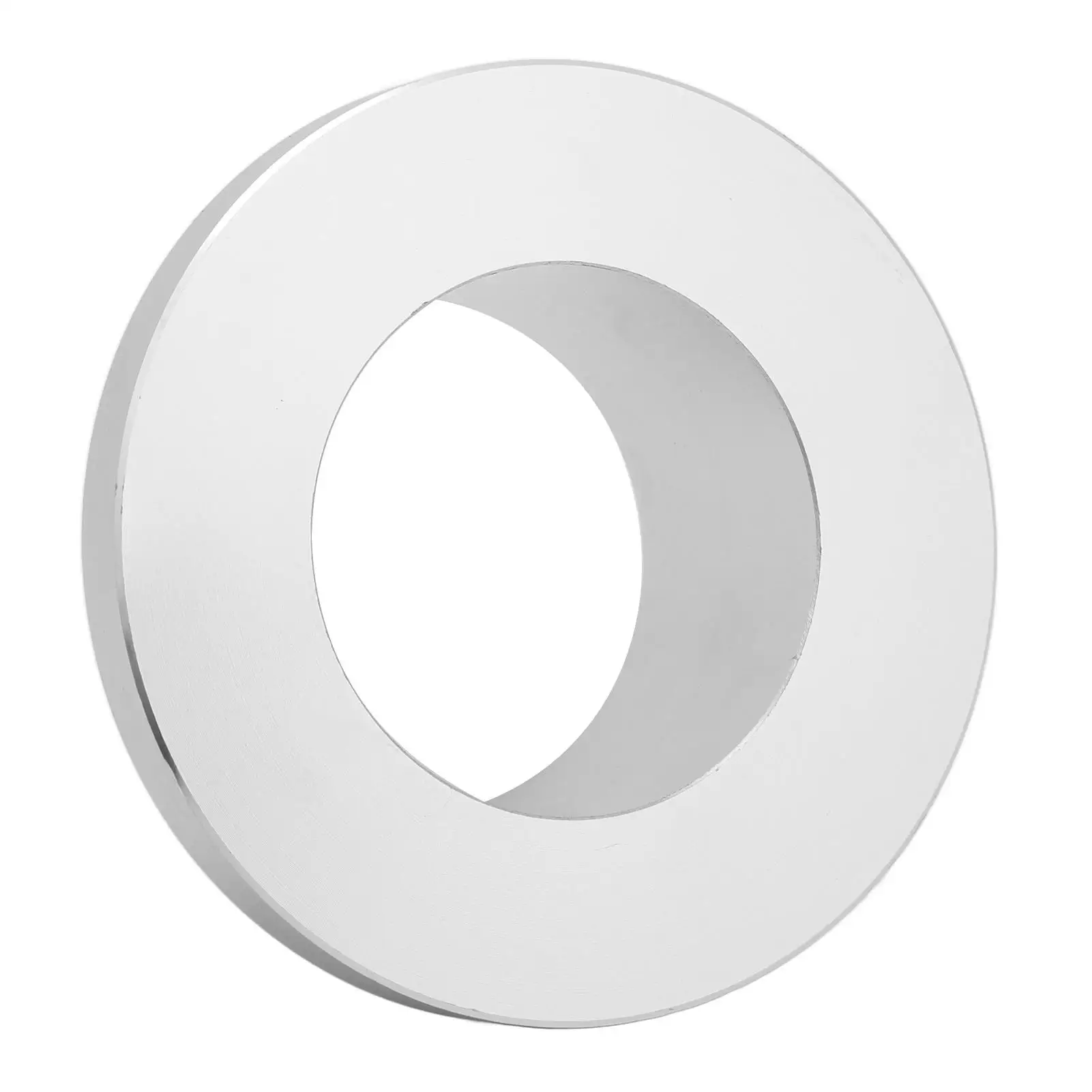 Стабилизатор колес удерживающий конус диаметр 4 5 см высокопрочный эффективный