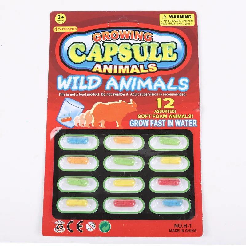 

Новые оригинальные экзотические игрушки, волшебные мягкие детские познавательные игрушки, Ранняя развивающая игрушка для детей, Мультяшны...