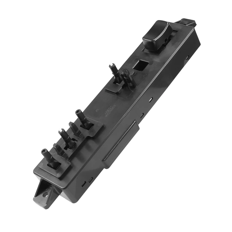 

Car -Seat Electric Switch Assembly Adjuster Button 88191-3S000 For Seat Controller