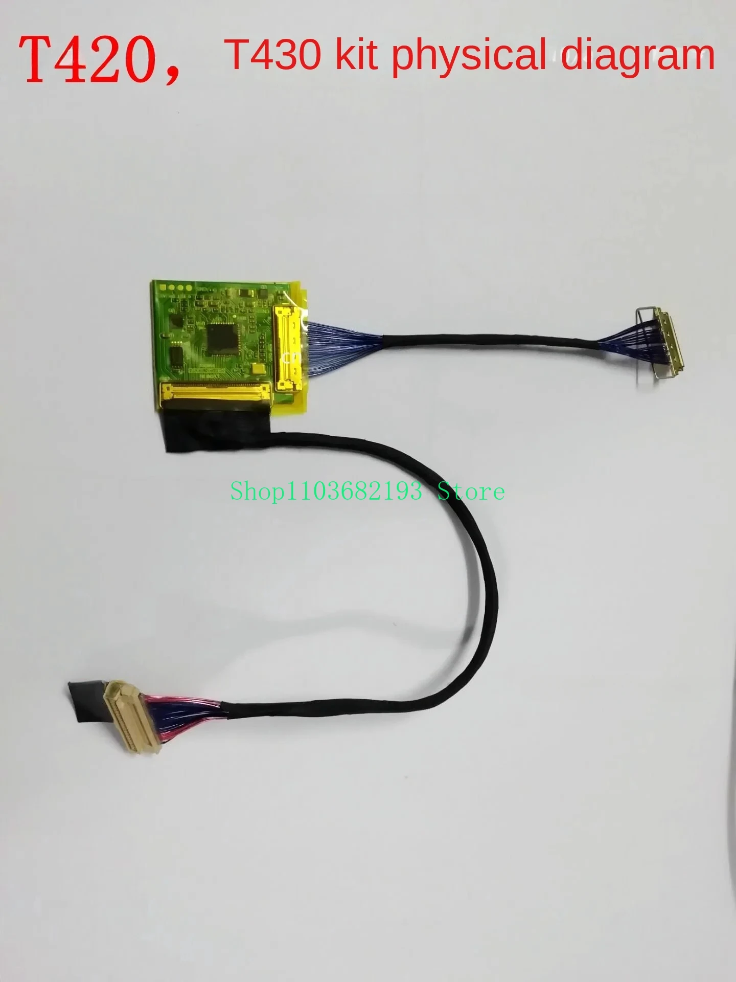 T420S T430S T420 T430 T420I Улучшенный IPS-экран 1080P HD-экран FHD HD комплект