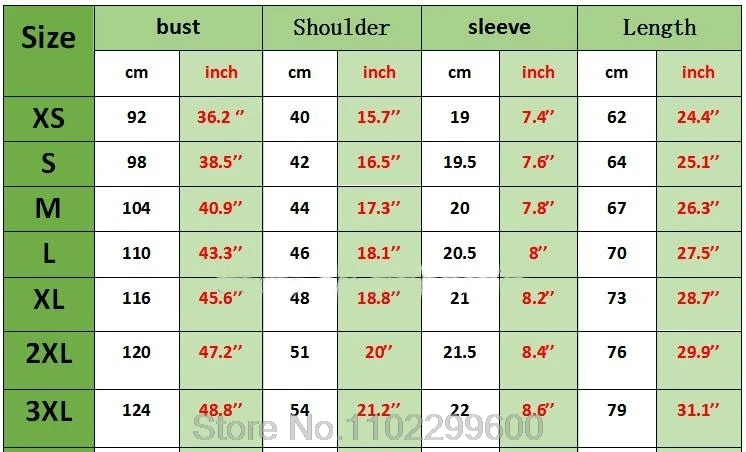 Vintage Russia CCCP Yuri Gagarin T-Shirt Men Group Team Soviet Retro Tees Sputnik Space Exploration Program Tshirt Harajuku