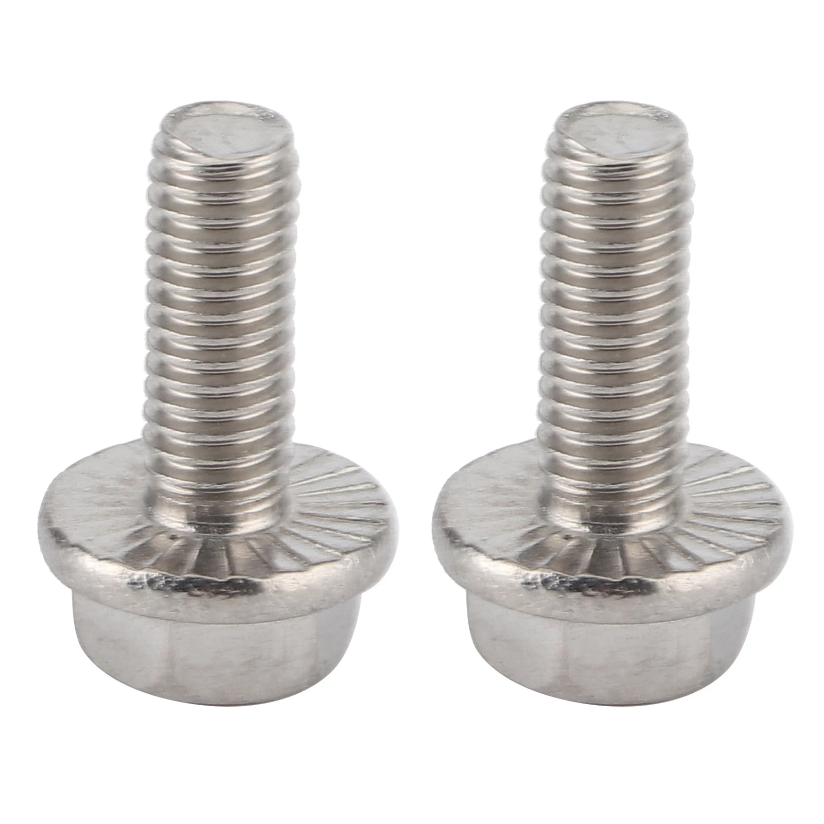 Защита цепи задней звездочки с ЧПУ Защитная крышка из алюминиевого сплава