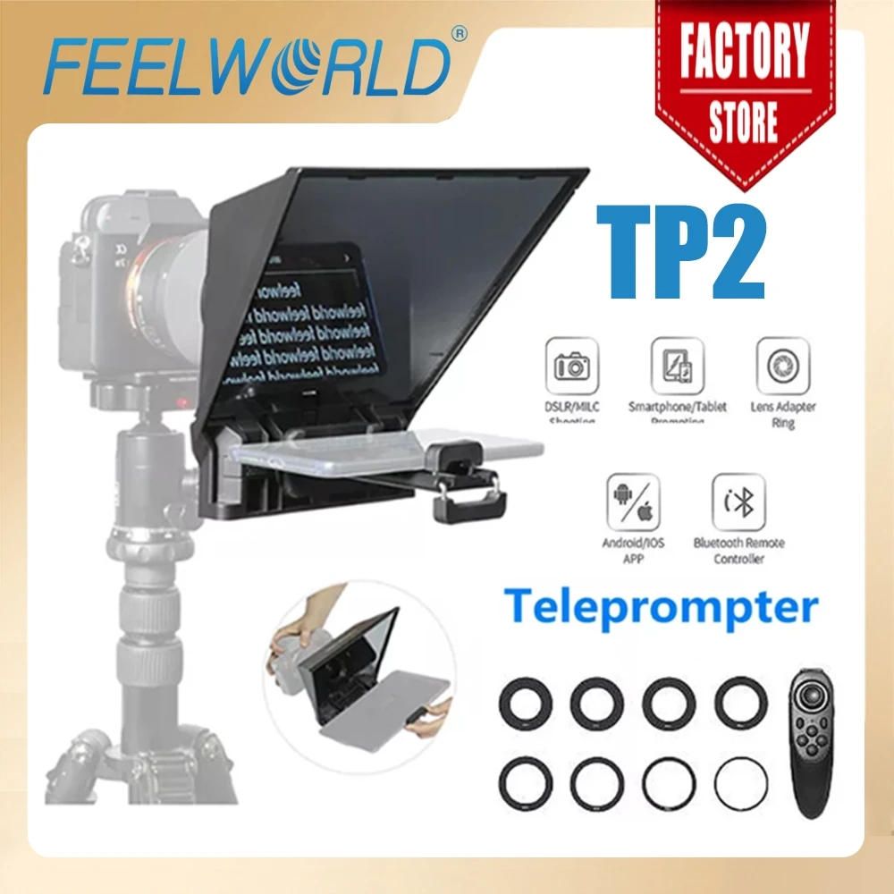 프롬프터 - BEST 7 갓심비 제품 정보 7 7 5-product-image
