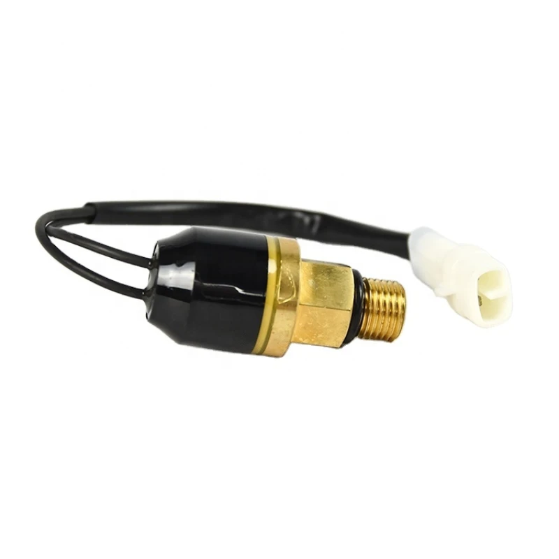 

pressure switch KHR24000 KHR10790 SH75 SH130 SH200 SH240 SH350 CX130 CX160 CX210 CX240 CX330