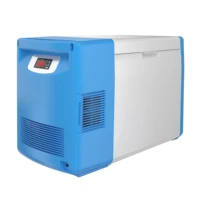 25l 25degree mini portable refrigerator for household and outdoor 220v12v