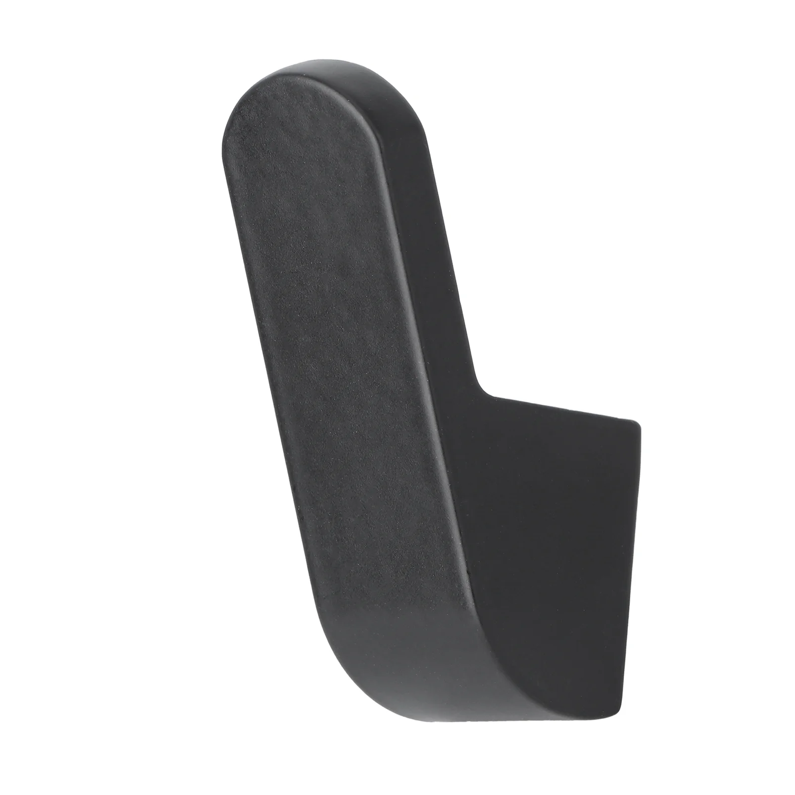 

Bath Towel Hooks Wall Hanging Seamless Sticky Bathroom Toiletry Metal Bathing Supplies Clothing