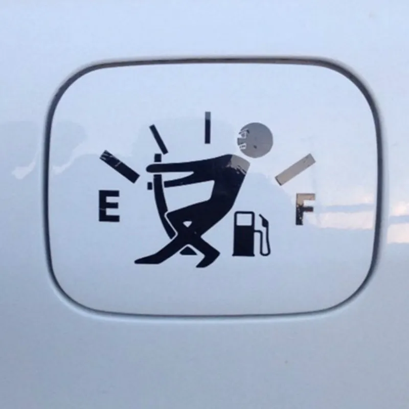 Специальное предложение автомобильная наклейка забавные наклейки для Lada Granta Kalina